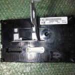 MODULO DE CONFORT BSI 8200311988 RENAULT CLIO III (2004-2012)
