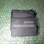 CENTRALITA DE AIRBAG 51925902 FORD KA (2010-2021)