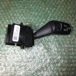 MANECILLA DERECHA DEL VOLANTE 6G9T-17A553-AE FORD GALAXY II (2006-2015)