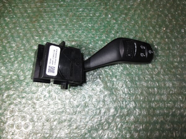 MANECILLA DERECHA DEL VOLANTE 6G9T-17A553-AE FORD GALAXY II (2006-2015)