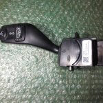 MANECILLA IZQUIERDA DEL VOLANTE BG9T-13335-AC FORD GALAXY II (2006-2015)