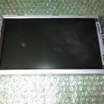 PANTALLA MULTIMEDIA DEL NAVEGADOR 39810-TL0-G010-M1 HONDA ACCORD VIII (2008-2015)