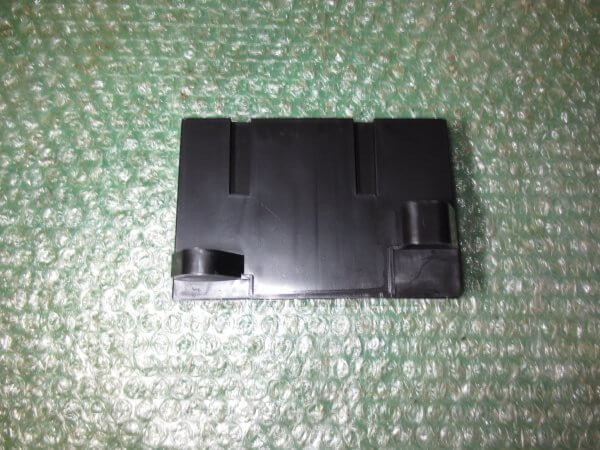 UNIDAD DE CONTROL DE CLIMATIZACION 9665811780 CITROEN C4 GRAND PICASSO (2006-2015) - Imagen 2