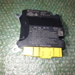CENTRALITA DE AIRBAG A2059008618 MERCEDES BENZ CLASE C (W205) (2014-2021)