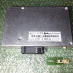 MODULO DE BLUETOOTH 8P0862335S AUDI A3 (8P) - AUDI TT (8J) (2006-2013)