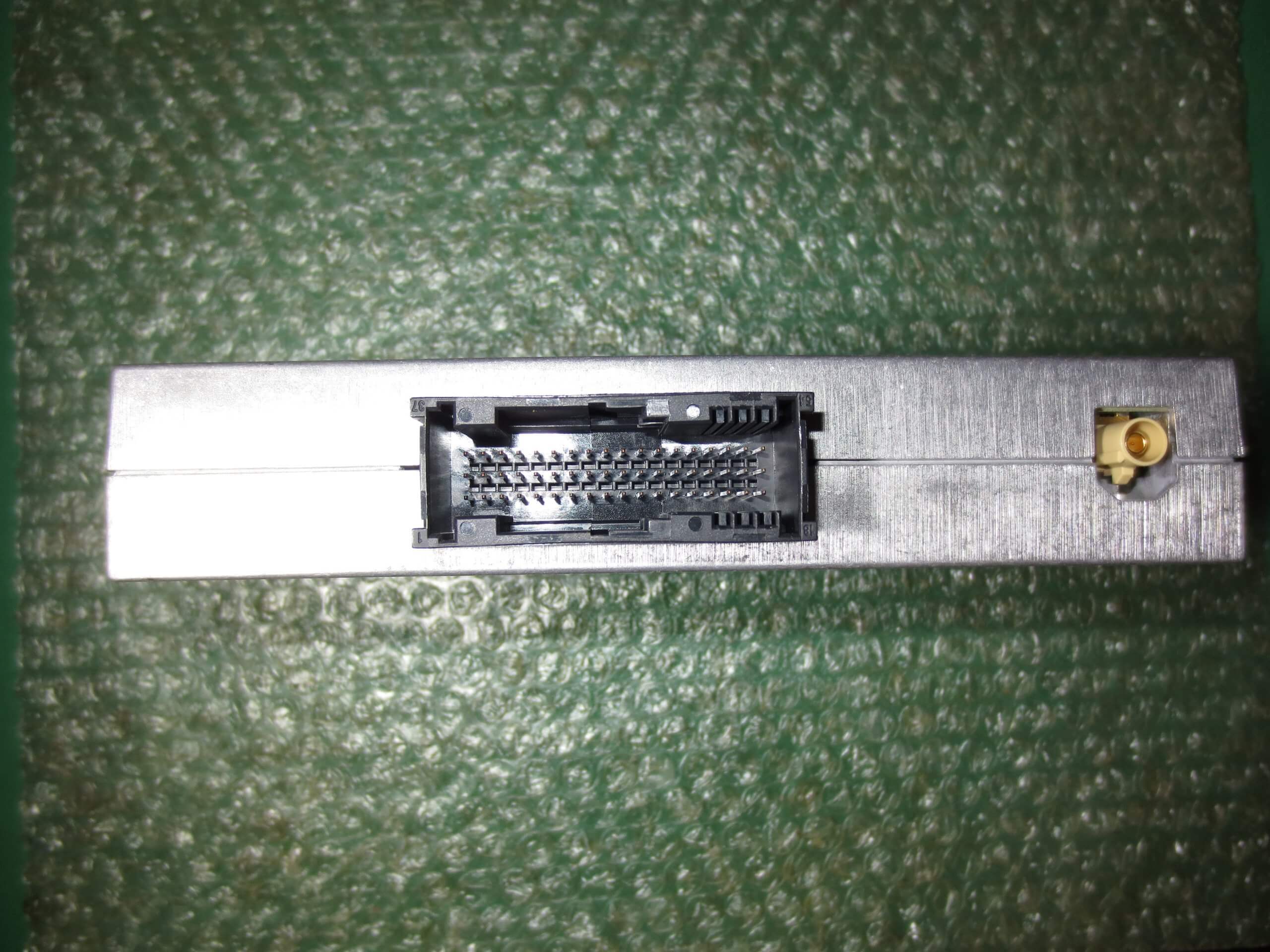 MODULO DE BLUETOOTH 8P1862335 AUDI A3 (8V) (2006-2013) - Imagen 3