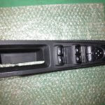 BOTONERA ELEVALUNAS DE PUERTA DEL CONDUCTOR DG9T-14540-DDW FORD S-MAX II (2015-2025)