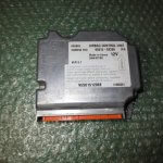 CENTRALITA DE AIRBAG 95910-0X200 HYUNDAI i10 (2007-2014)