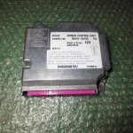 CENTRALITA DE AIRBAG 95910-0X100 HYUNDAI i10 (2007-2014)