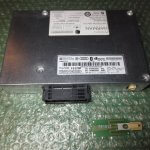 MODULO DE BLUETOOTH 8T0862335E AUDI A4 (B8) - AUDI A5 (8K) (2007-2015)