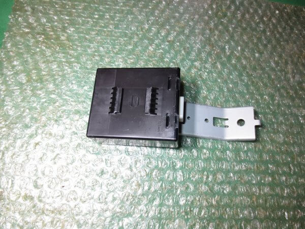 UNIDAD DE CONTROL DE PRESION NEUMATICA TWD1G791 NISSAN NOTE (E12) - NISSAN LEAF (ZE0) - NISSAN JUKE (F15) (2014-2020) - Imagen 2