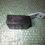 UNIDAD DE CONTROL DE PRESION NEUMATICA TWD1G791 NISSAN NOTE (E12) - NISSAN LEAF (ZE0) - NISSAN JUKE (F15) (2014-2020)