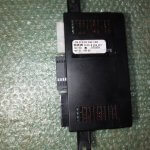 MODULO DE CONTROL DE LUCES LCM 61.35-6908467 BMW SERIE 5 (E39) - BMW X5 (E53) (1998-2004)