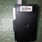 MODULO DE CONTROL DE LUCES LCM 61.35-8370874 BMW SERIE 5 (E39) - BMW SERIE 7 (E38) (1995-2004)