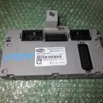 MODULO BODY COMPUTER 5801361908 IVECO DAILY II (2006-2013)