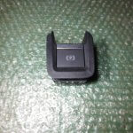 TIRADOR DE FRENO DE ESTACIONAMIENTO ELECTRICO 9813146377 OPEL - PEUGEOT - CITROEN (2019-2025)