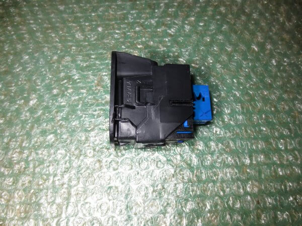 TIRADOR DE FRENO DE ESTACIONAMIENTO ELECTRICO 9813146377 OPEL - PEUGEOT - CITROEN (2019-2025) - Imagen 3