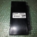 MODULO DE CONFORT KGM 61.35-9118729-01 BMW SERIE 5 (E60-E61) - BMW SERIE 6 (E63-E64) (2003-2011)