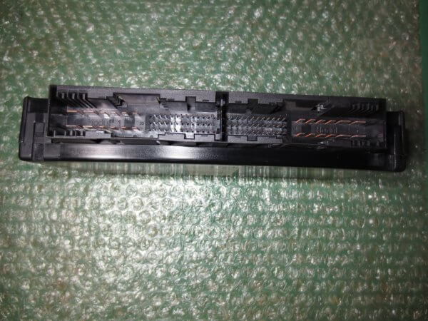 MODULO DE CONFORT KGM 61.35-9118729-01 BMW SERIE 5 (E60-E61) - BMW SERIE 6 (E63-E64) (2003-2011) - Imagen 3