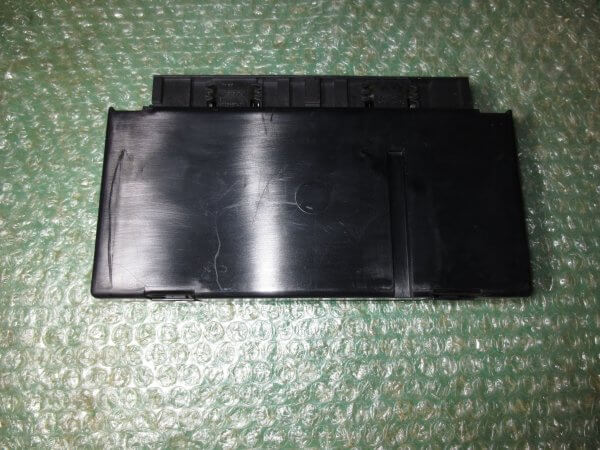 MODULO DE CONFORT KGM 61.35-9118729-01 BMW SERIE 5 (E60-E61) - BMW SERIE 6 (E63-E64) (2003-2011) - Imagen 2