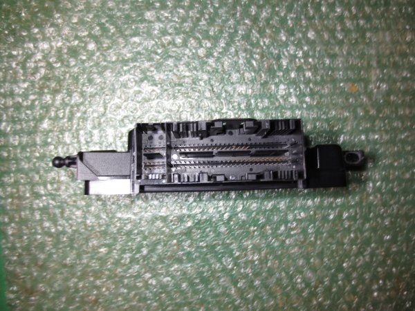 UNIDAD GATEWAY DE AIRBAG 65.77-6826984-01 BMW SERIE 1 (F20) - BMW SERIE 3 (F30-F31) - BMW SERIE 4 (F36) (2013-2020) - Imagen 3