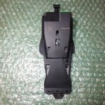 SENSOR DE LUZ - LLUVIA DE LUNA DELANTERA P31360888 VOLVO V40 II (2012-2018)