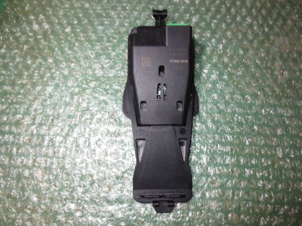 SENSOR DE LUZ - LLUVIA DE LUNA DELANTERA P31360888 VOLVO V40 II (2012-2018)