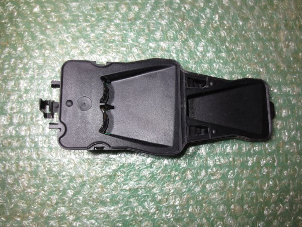 SENSOR DE LUZ - LLUVIA DE LUNA DELANTERA P31360888 VOLVO V40 II (2012-2018) - Imagen 2