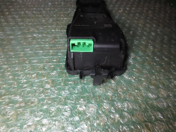 SENSOR DE LUZ - LLUVIA DE LUNA DELANTERA P31360888 VOLVO V40 II (2012-2018) - Imagen 3