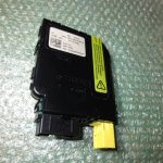 UNIDAD ELECTRONICA SMLS DE COLUMNA DE DIRECCION 1K0953549G AUDI - SEAT - VOLKSWAGEN - SKODA (2004-2012)