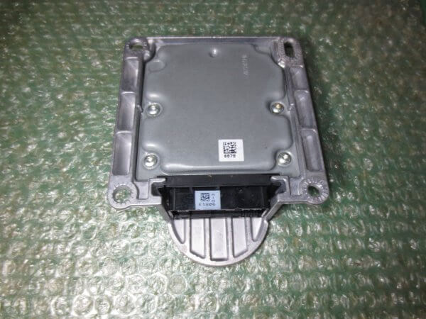 CENTRALITA DE AIRBAG 34.52-6887752 BMW SERIE 3 (F30-F31) - BMW SERIE 4 (F32-F33) (2012-2019) - Imagen 2