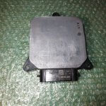 BALASTRO DE XENON LED 89907-78100 TOYOTA - LEXUS SERIES NX300 - UX300 (2014-2022)