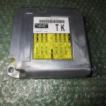 CENTRALITA DE AIRBAG 89170-78040 TOYOTA - LEXUS NX300H (2014-2022)