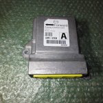 CENTRALITA DE AIRBAG GHR1-57K30 MAZDA 6 (GH) (2013-2024)