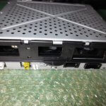 MODULO SINTONIZADOR DE RADIO 4E0035541S AUDI Q5 - AUDI Q7 (4L) - AUDI A4 (B7) - AUDI A5 COUPÉ (8T) - AUDI A6 (C6) - AUDI A8 (D3) (2003-2011