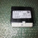 UNIDAD DE PARKTRONIC PDC 66.33-6864898-01 SERIE 2 (F20-F21) - BMW SERIE 3 (F30-F31-F80) - BMW SERIE 4 (2014-2019)