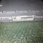 MODULO SINTONIZADOR DE RADIO + GPS 4F0035056B AUDI A4 (B8) - AUDI A5 (8T) - AUDI Q5 (8R) - AUDI Q7 (4L) (2007-2015)