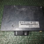 MODULO DE BLUETOOTH 8P0862335H AUDI A3 (8P) - AUDI TT (8J) (2006-2013)