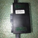 MODULO DE CONTROL DE LUCES LCM 61.35-6908465 BMW SERIE 5 (E39) - BMW X5 (E53) (1998-2004)