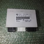 UNIDAD DE PARKTRONIC PDC 66.20-9225824 BMW SERIE 1 (E87) - BMW SERIE 3 (E90-E91) (2004-2011)