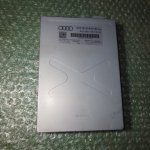 UNIDAD DE CONTROL DE CAMARA TRASERA 4L0910441B AUDI Q7 (4L) (2006-2015)