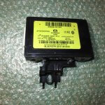 MODULO DE BLUETOOTH CG15-66-DHX MAZDA 6 (2013-2019)