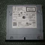 MODULO DE RADIO-DVD-GPS 3Q0035824C VOLKSWAGEN CRAFTER - VOLKSWAGEN POLO VI - VOLKSWAGEN GOLF VII (2010-2018)