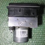 MODULO DE FRENO ABS 57110-SMG-G611-M1 HONDA CIVIC (2006-2011)
