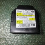 CENTRALITA DE AIRBAG 86250-35110 SSANGYONG TIVOLI (2015-2023)