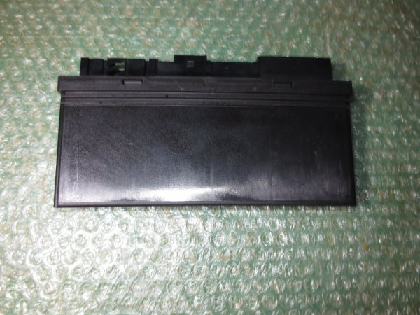 MODULO DE CONFORT KBM 61.35-6946408-XX BMW SERIE 5 (E60-E61) - BMW SERIE 6 (E63-E64) (2003-2011) - Imagen 2