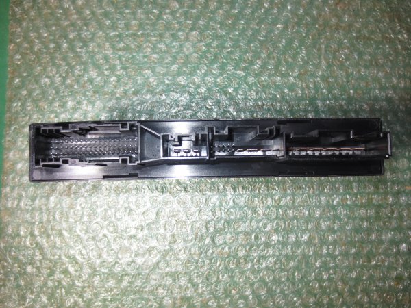 MODULO DE CONFORT KBM 61.35-6946408-XX BMW SERIE 5 (E60-E61) - BMW SERIE 6 (E63-E64) (2003-2011) - Imagen 3