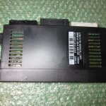 MODULO DE CONTROL DE LUCES LCM 61.35-6938085 BMW SERIE 5 (E39) - BMW X5 (E53) (1999-2006)