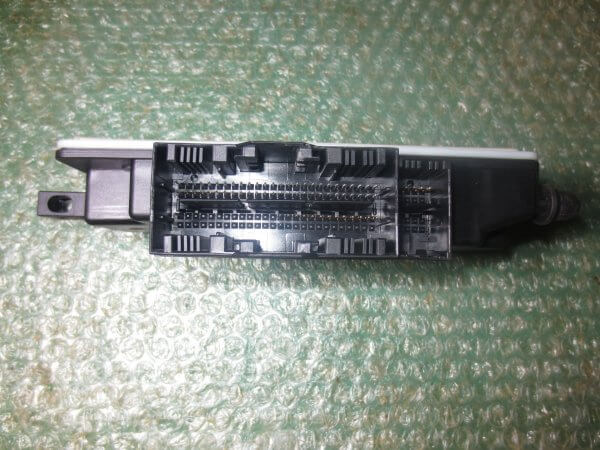 UNIDAD GATEWAY DE AIRBAG 65.77-9280185-01 BMW SERIE GT (F07) - BMW SERIES F - BMW X3 (F25) (2010-2018) - Imagen 3