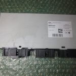 MODULO DE APOYO CAS4 61.35-93015189-01 BMW SERIE 5 GT (F07) - BMW SERIE 3 (F30) - BMW SERIE 5 (F10-F11) - BMW SERIE 7 (F01-F02) (2009-2017)